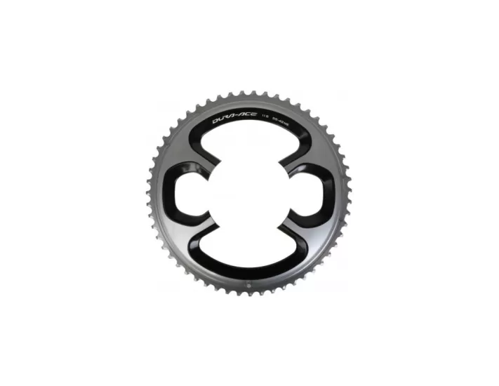 PLATO 55D SHIMANO 9000 DACE 55 42