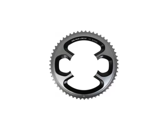 PLATO 55D SHIMANO 9000 DACE 55 42