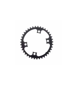 PLATO 36D SHIMANO 6800 ULTEGRA 46 36
