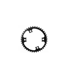 PLATO 39D SHIMANO 6800 ULTEGRA 53 39