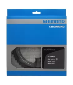 PLATO 50D SHIMANO 6800 ULTEGRA 50 34