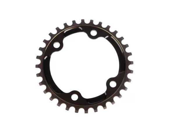 PLATO 22D SHIMANO M9020 XTR TRIPLE 11V