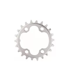 PLATO 22D SHIMANO M8000 XT TRIPLE11V