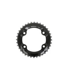 PLATO 26D SHIMANO M8000 XT 36 26 11V