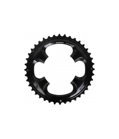 PLATO 40D SHIMANO M8000 XT TRIPLE11V