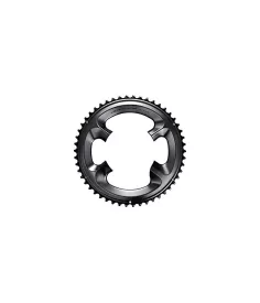 PLATO 54D SHIMANO R9100 DACE 54 42 MX