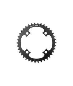 PLATO 38D SHIMANO E8050E8000M8050 11V