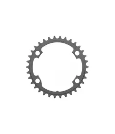 PLATO 34D SHIMANO R8000 ULTEGRA 50 34