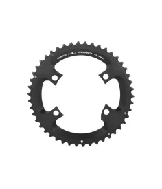 PLATO 46D SHIMANO R8000 ULTEGRA 46 36