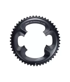 PLATO 50D SHIMANO R8000 ULTEGRA 50 34