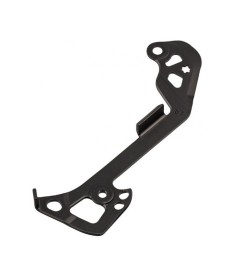 PORTAPOLEAS INTCAMBIO M9050 M8050 GS