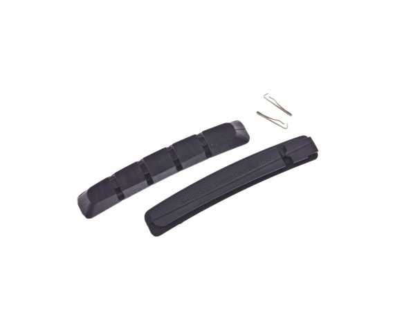 ZAPATAS 1 PAR SUELTAS1MM M970 770 600