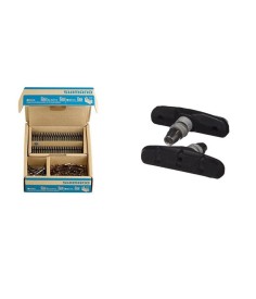 ZAPATAS 50 PARCOMPLDEORE ALIVIO SECO