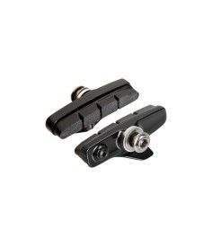 ZAPATAS 1 PAR COMPLETAS BR 9000 R55C4