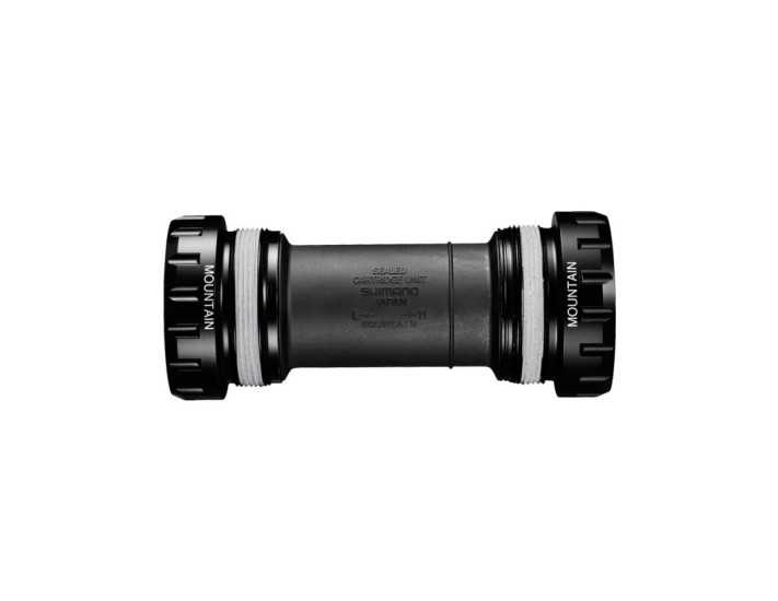 JGOCAZOLETAS PEDALIER MT800 C 68 73 KB