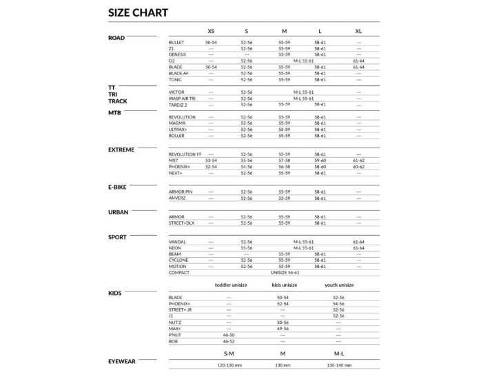 CASCO LAZER MAX AZUL FLASH
