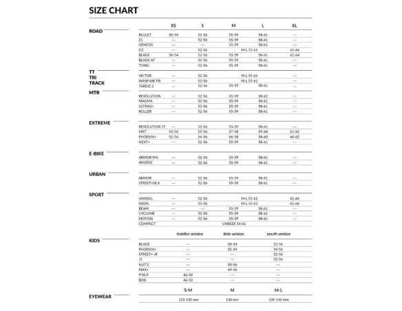 CASCO LAZER MAX AZUL FLASH