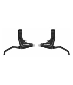 PAR PALANCAS V ALIVIO C CABLE FUND NEGRO