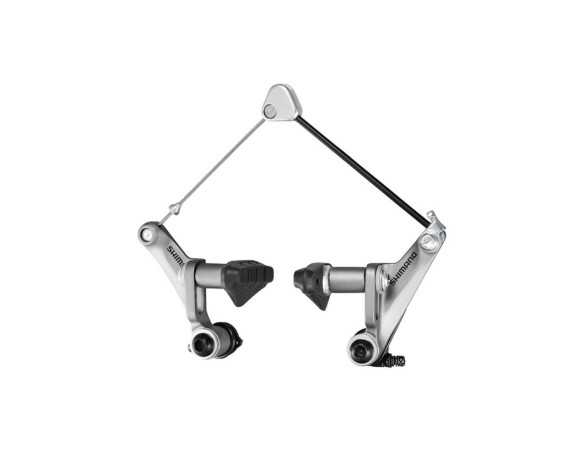 PUENTE DEL O TRA CICLOCR CX50 CANTILEVER