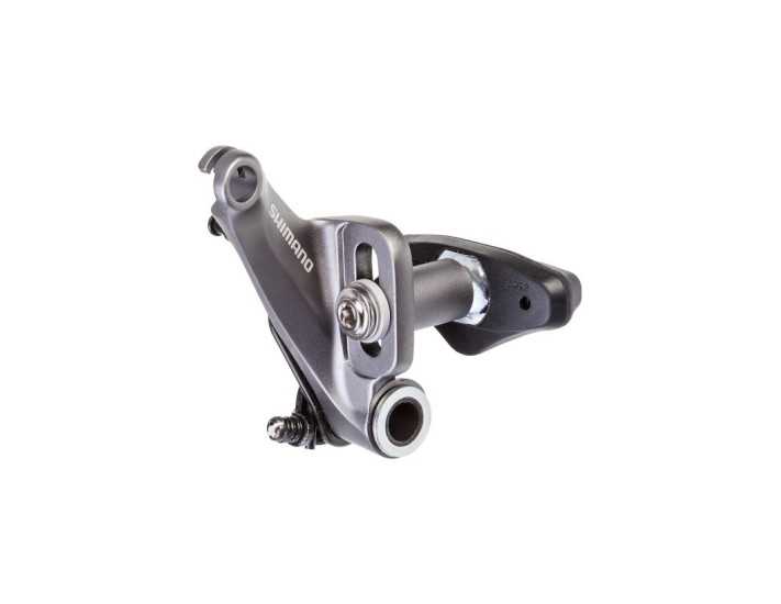 PUENTE DEL O TRA CICLOCR CX50 CANTILEVER