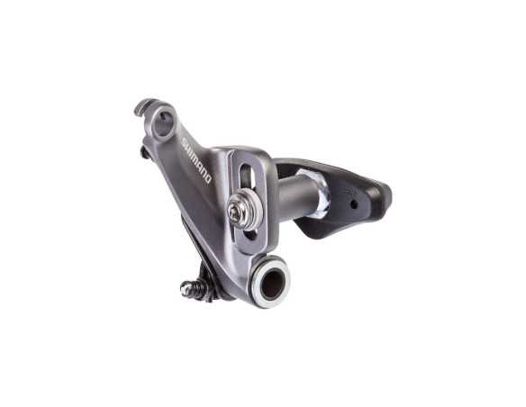 PUENTE DEL O TRA CICLOCR CX50 CANTILEVER