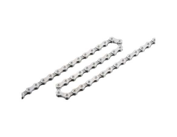 CADENA SHIMANO 9V114 ESLABDEORE XT