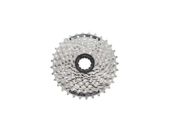 CASSETTE SHIMANO 7V 11 28 HG 41