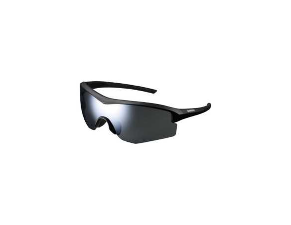 GAFAS SHIMANO SPARK MR NEGRO