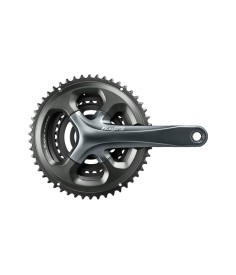 BIELAS TIAGRA 1725MM 50 39 30 10V S C