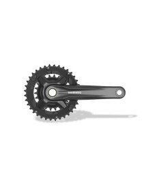 BIELAS ALTUS 9V 175 36 22 2PC S CG BOOST