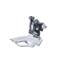 DESVIADOR TIAGRA SOLDAR 10VTRIPLC TLFD