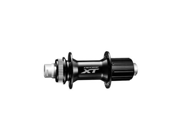 BUJE TRASERO XT 32H 8 11V BOOST 12 148MM