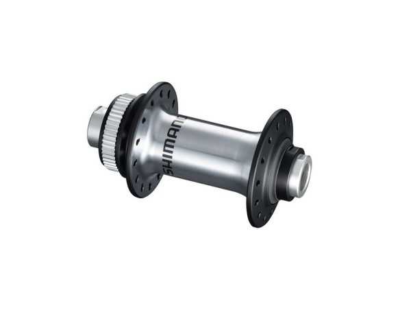 BUJE DELRS770 ET 12 142 28 CLOCK NEGRO