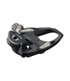 PEDALES SHIMANO 105 R7000 SPD SL