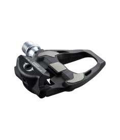 PEDALES SHIMANO ULTEGRA R8000 SPD SL