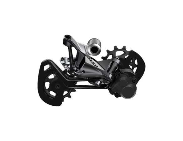 CAMBIO XTR 12V SHADOWSGS DIRECT 2X