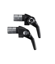 DOBLEMANDO MANILLAR DACE 11X2 3VC F