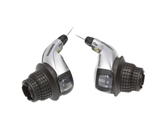 MANDOS REVOSHIFT RS45 8V C FUNDAS