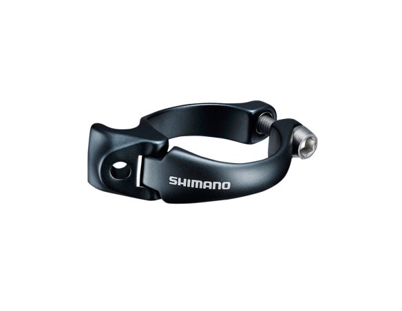 ADAPTADOR PARA FD 9150 SOLDAR A 318MM