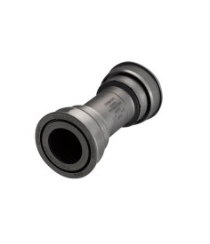 JGOCAZOLETAS PPRESION ULTEGRA