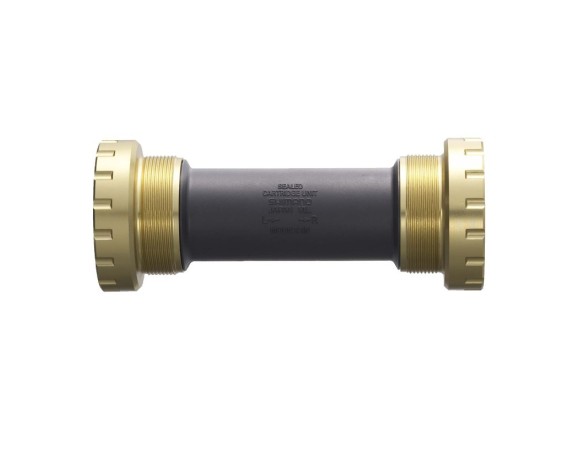 JGOCAZOLETAS PEDALIER SAINT CAJA 68 73