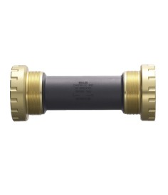 JGOCAZOLETAS PEDALIER SAINT CAJA 83