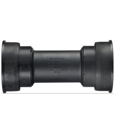 JGOCAZOLETAS PPRESION BB92 CARRETERA