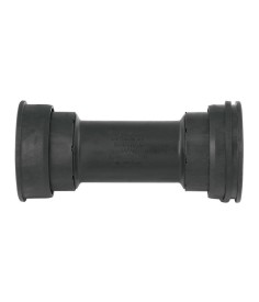 JGOCAZOLETAS PPRESION XTR C 895 92