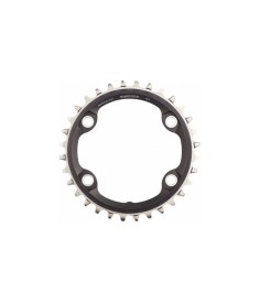 PLATO 32D SLX PARA FC M7000 11X1