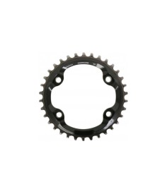 PLATO 32D XT PARA FC M8000 11X1