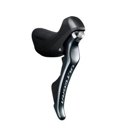 PALANCA IZDA ULTEGRA DI2 R8 2V