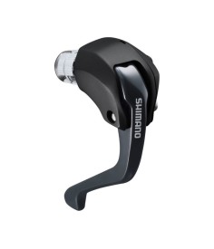 PALANCA DCHA ULTEGRA DI2 R8 TT 11X2