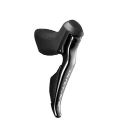 PALANCA DCHA DACE DI2 11X2V ELECTR