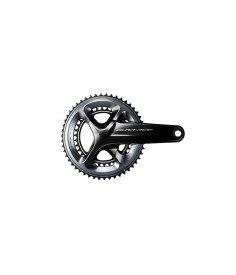 BIELAS DURA ACE 172,5MM 50/34 11V. DOBLE